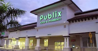 Publix