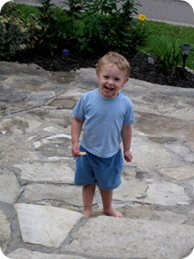 thishappykid