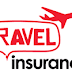 Japanese Overseas Travel Insurance 