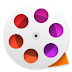 Movie Creator Updated to 3.1.A.1.0 - Bug Fixes