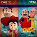 Watch Wow Kidz Tamil on Live TV