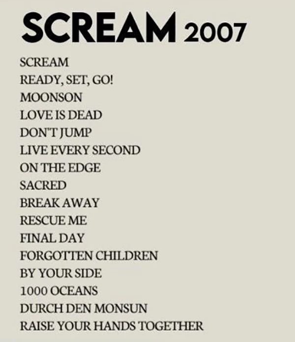 scream-tokio-hotel
