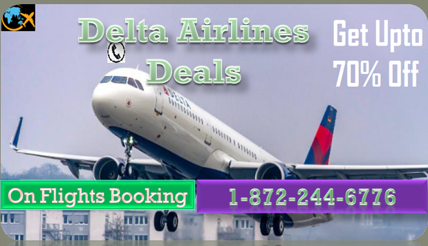 delta-airlines-deals8