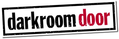 DarkroomDoor_Logo_Web_Med