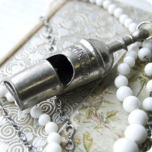 redheart13_etsy