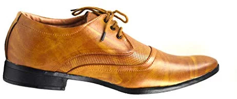 बेस्ट भूरे रंग का फोरमल जूता लडकों और पुरूषों के लिए।best brown colour formal shoes for men and boy's