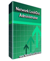 sg Network LookOut Administrator Professional v3.8.1 Incl Keygen za