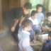 Kegiatan Madrasah Diniyah 