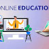  Pros and Cons of Online Classes