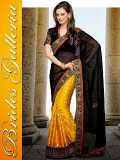 Karishma Kapoor Splendid Sarees 2013-2014-24