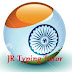 JR Hindi Typing 8.8 Tutor Full Version 100% Craked.