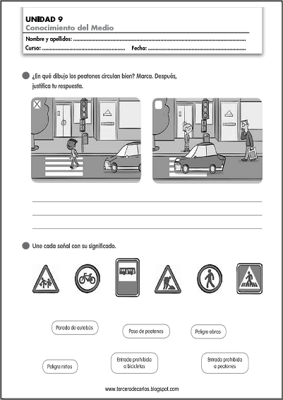 http://www.primerodecarlos.com/TERCERO_PRIMARIA/marzo/Unidad_9/cono/fichas/cono9.pdf