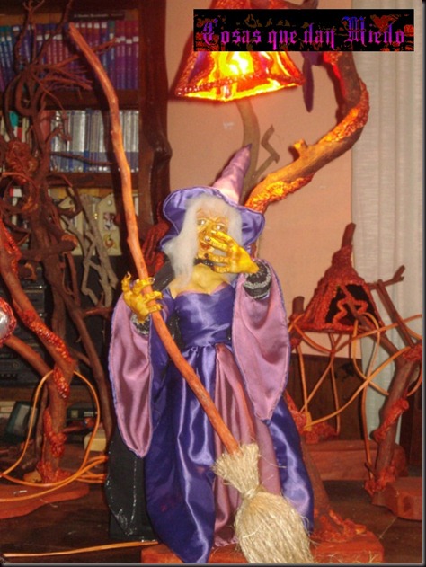 artesania-bruja-16
