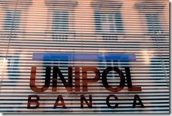 Unipol
