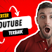 YouTube Converter Terbaik untuk Download Video dan Musik
