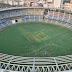 Wankhede Stadium IPL 7 Venue: Mumbai IPL 2014 Match Schedule