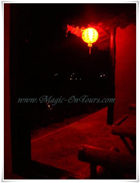 photo magic on tour