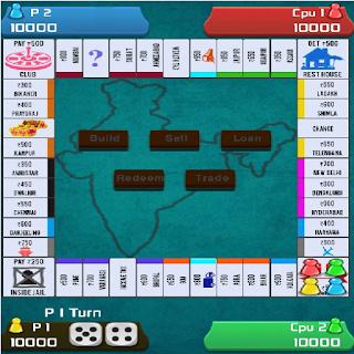 Download Business Game : Business Dice Game Apk V1.0.2