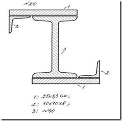 clip_image002[4]