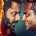 Watch Badlapur 2015 online full HD 1080p DVDrip other all Wiki info