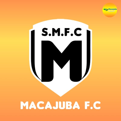 Confira quem será o adversário da Seleção de Macajuba nas Quartas de finais da Copa Inter Vale 2019