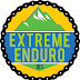 Extreme Enduro é novidade no Brasil