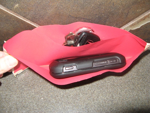 2012 02 14_3853