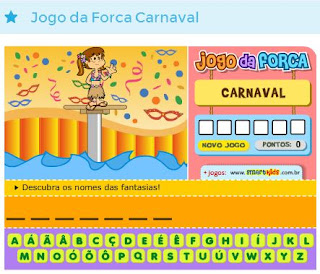 http://www.smartkids.com.br/jogo/jogo-da-forca-carnaval