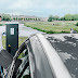 Vattenfall InCharge plaatst 4000ste publieke laadpunt in Noord-Brabant en Limburg