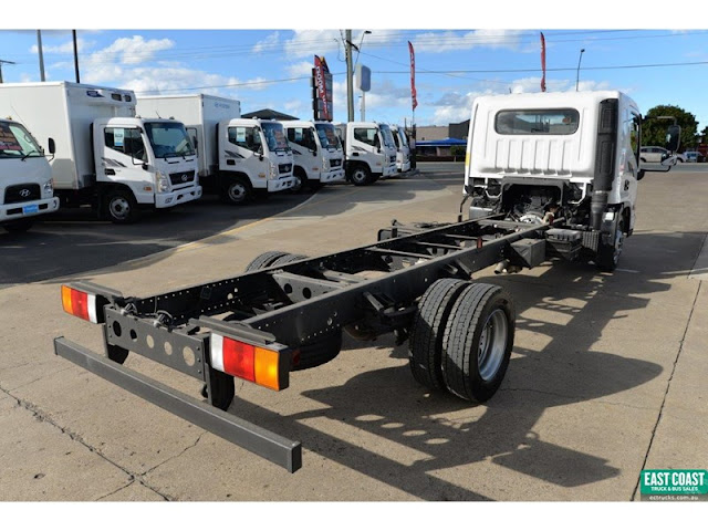 sat xi xe hyundai ex8l