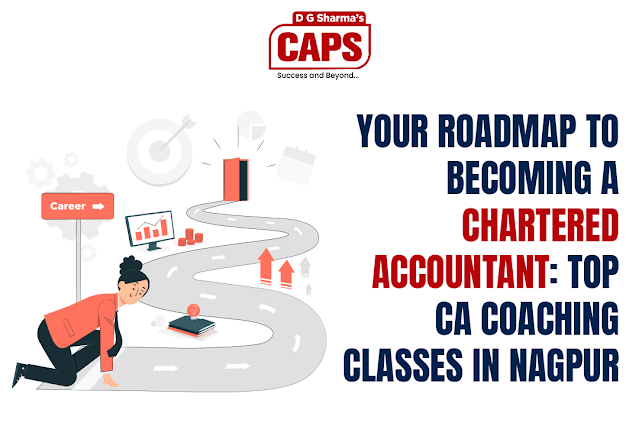 CAPS Learning