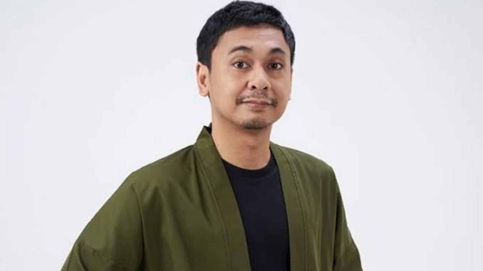 5 Blogger Indonesia Paling Sukses dan Menginspirasi