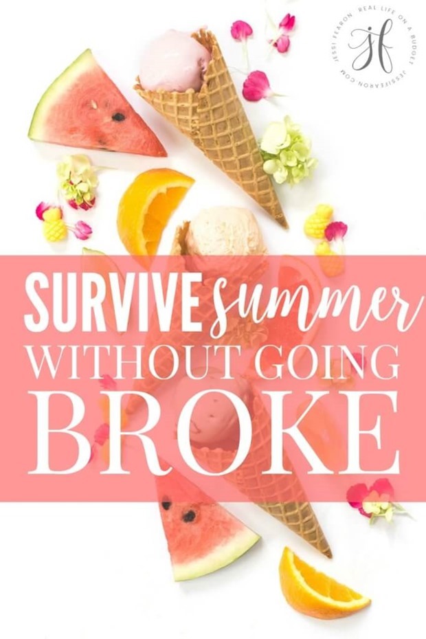 survive-summer-without-going-broke-1-1-683x1024