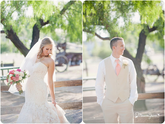 Farm and Ranch Museum, Farm and Ranch Cruces, las cruces wedding, las cruces wedding photographer., wedding photographers in new mexico, wedding photographers in albuquerque, wedding photographers who travel, Farm and Ranch wedding, summer weddings in new mexico, country chic wedding, rustic weddings, maura jane photography