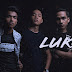 Lirik Lagu Luka Experiment Melody