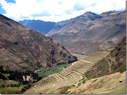 sacredvalley 019