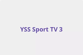 Bein sports 3 HD live en streaming