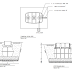 download gambar septic tank autocad