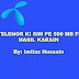 How To Get Free Internet On Telenor Sim