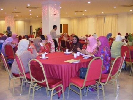 seminar1