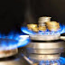 Абонплата за газ: как правительство «развело» народ