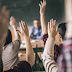 Study In Finland: Lapland University of Applied Sciences Scholarship For Undergraduate Students.