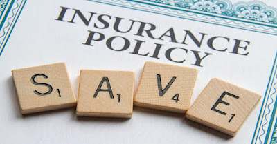 How to Choose the Best Insurance Firm