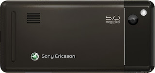 Sony Ericsson G900, sony ericsson, G900, mobile Phone, review, cellphone