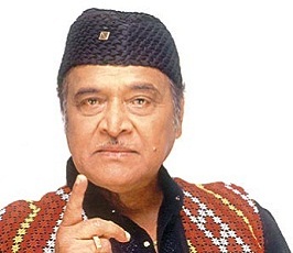 bhupen hazarika