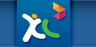 http://lokerspot.blogspot.com/2011/10/pt-xl-axiata-tbk-pt-excelcomindo_11.html