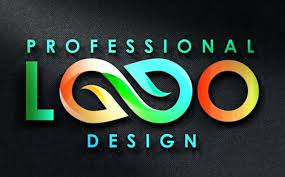 Premium Logo Design Services in 2023 - Marketing Mavericks