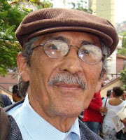 Juan Chávez López