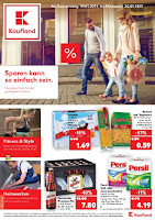 http://angebote-prospekt.blogspot.com/2017/01/kaufland-prospekt-angebote-19.html#more