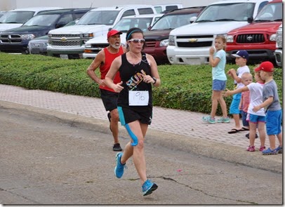 Contraband Days 5 Miler (8)